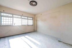 Blk 873 Woodlands Street 81 (Woodlands), HDB 4 Rooms #628704351